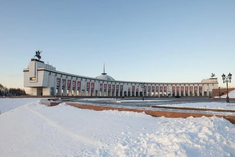13.01-14.01 - жителей Красноярского края приглашают на онлайн-программу в честь старого Нового года