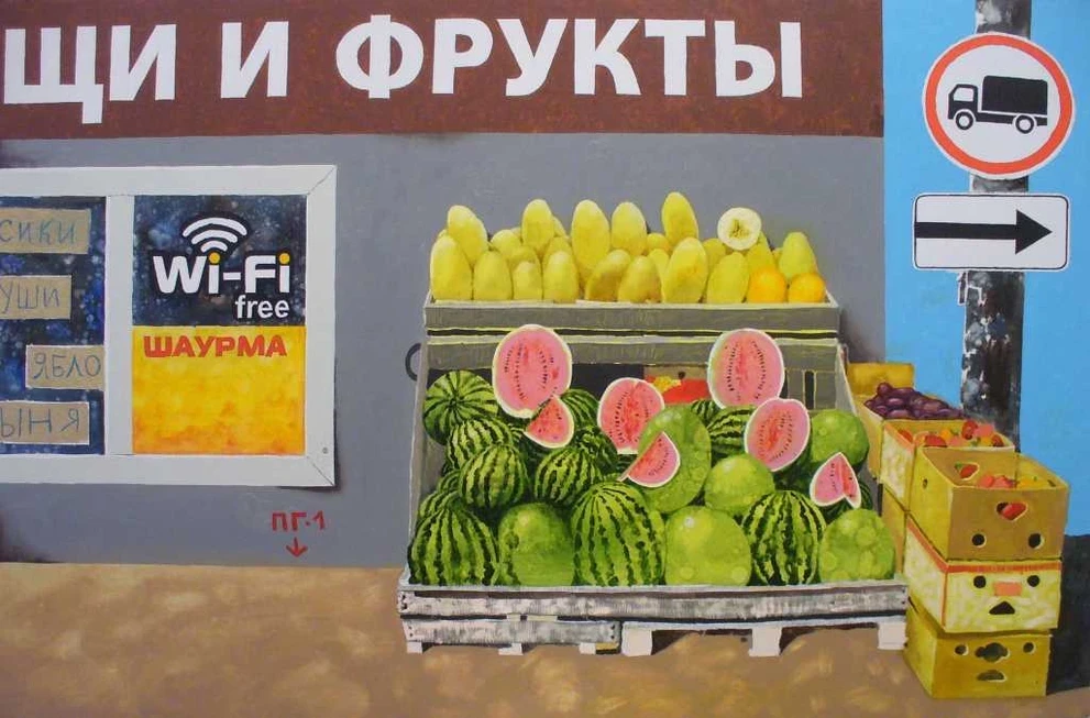 4.jpg 4.jpg