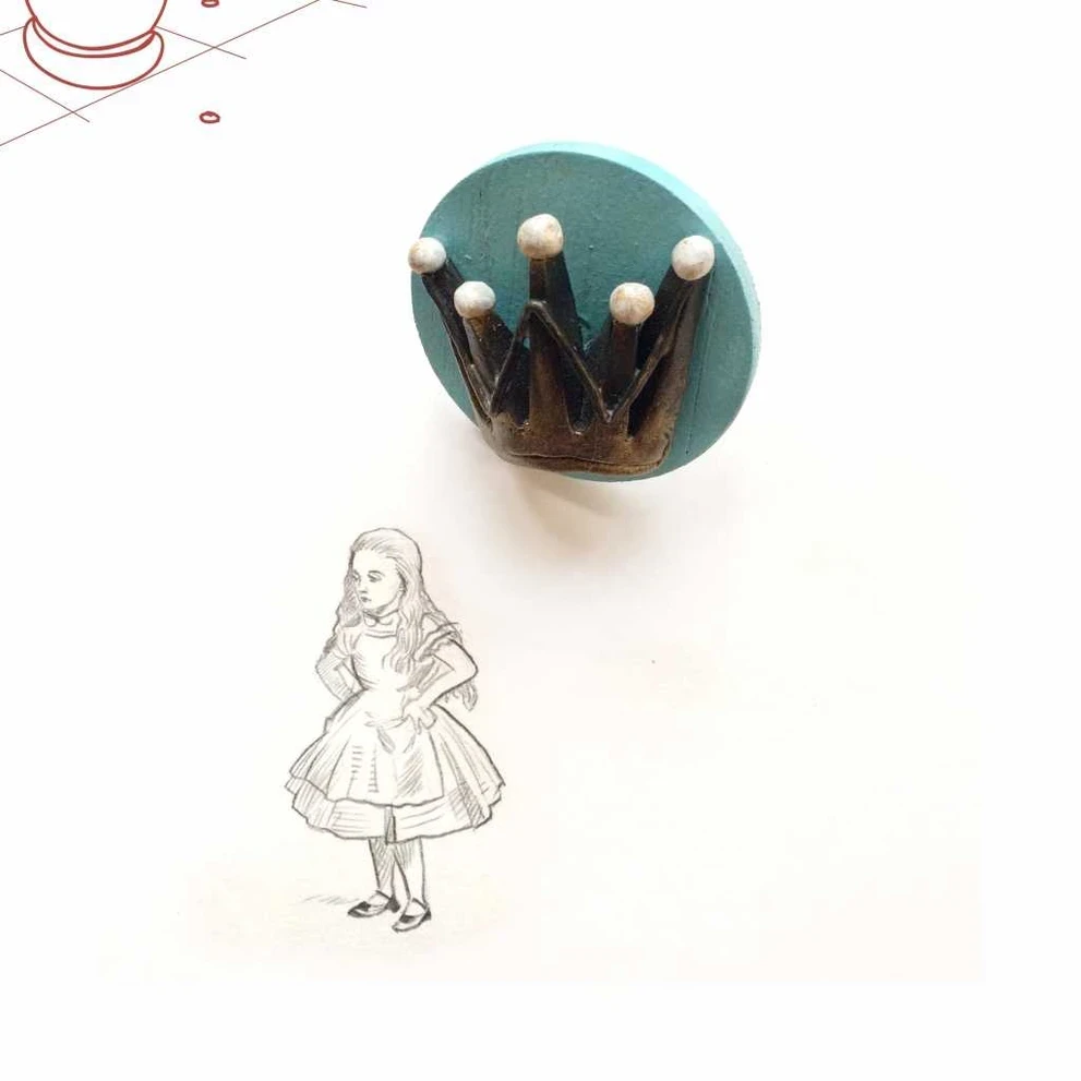 ДР Л.Кэрролла (1).jpg ДР Л.Кэрролла (1).jpg