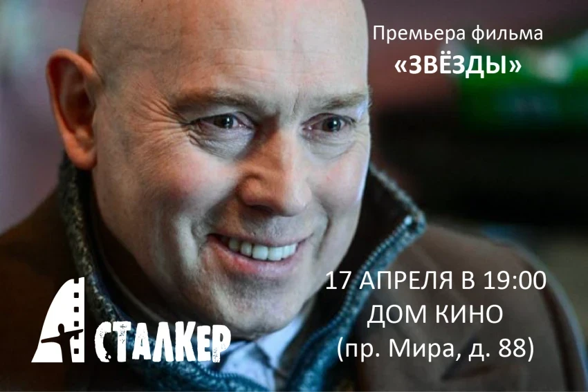 57331491_2611240758891356_718573175654318080_n.png 57331491_2611240758891356_718573175654318080_n.png