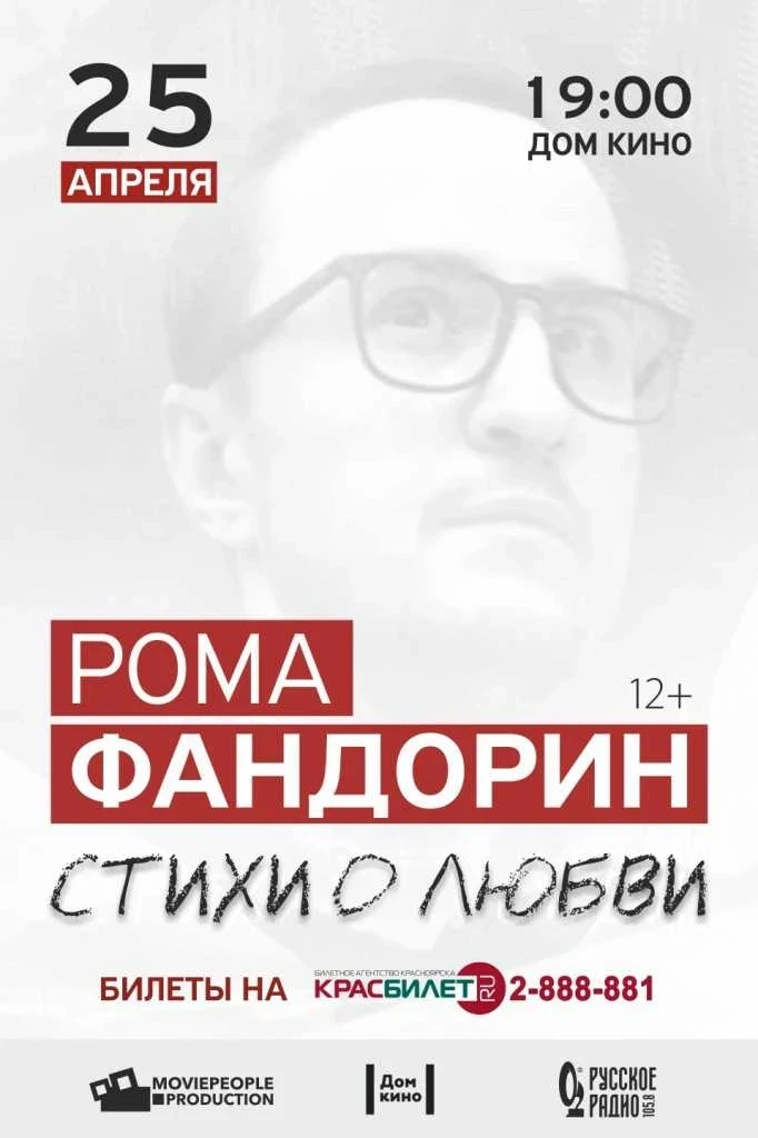 2.jpg 2.jpg