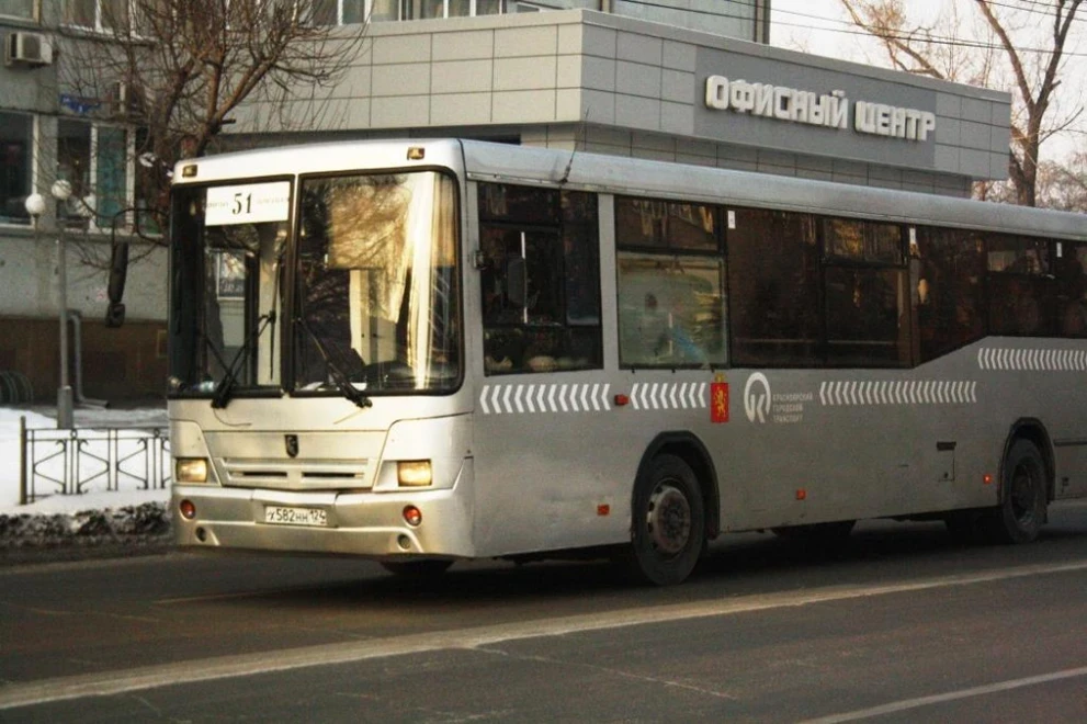 Коронавирус, как метод давления