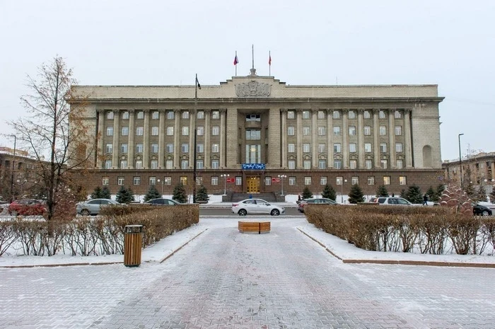 Политхит – 2019
