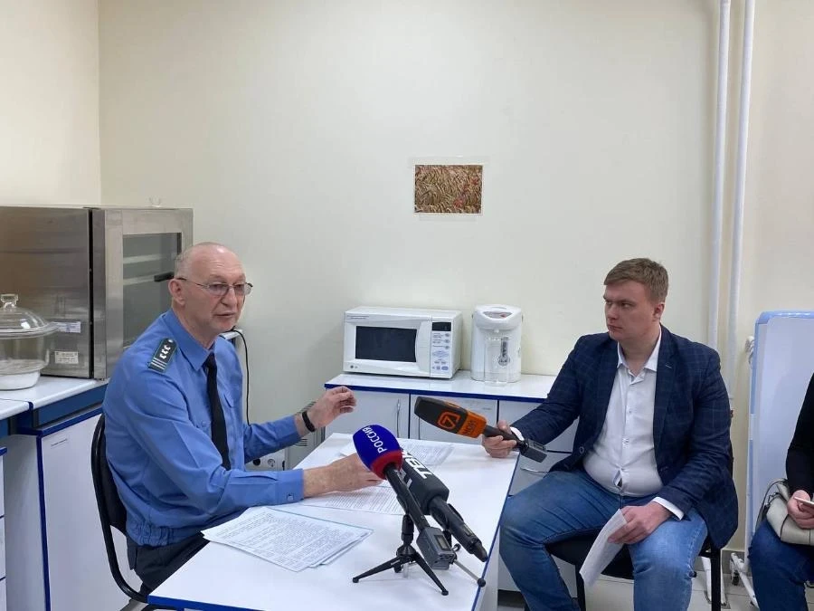 Что посеешь, то и пожнешь: как выбирать семена правильно?