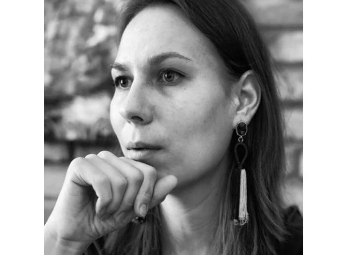 «Это настоящее чудо!». Донор костного мозга ждёт встречи с тем, кого спасла от страшной болезни