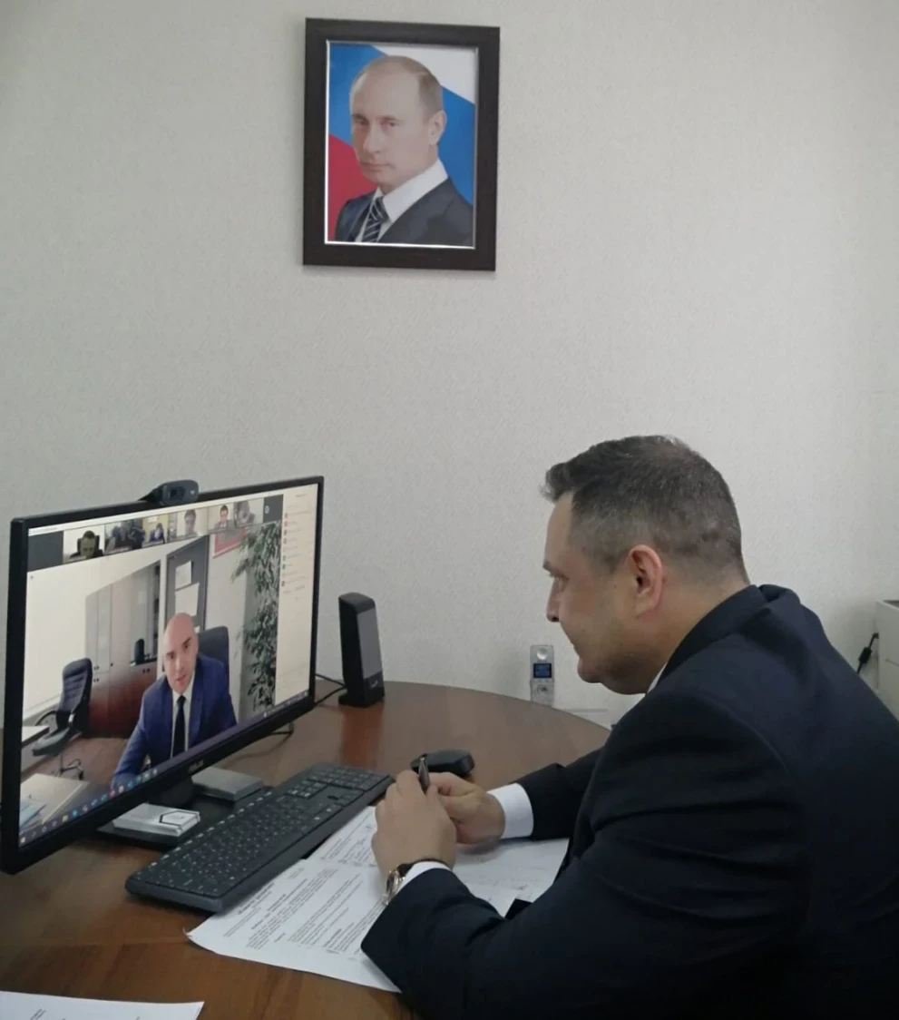 Адекватно реагировать на реальность  (заметки с заседания «Комитета развития»)