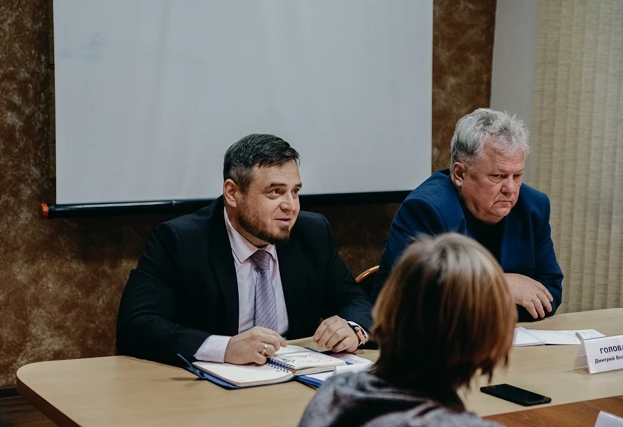 Фехтование на клавиатурах 