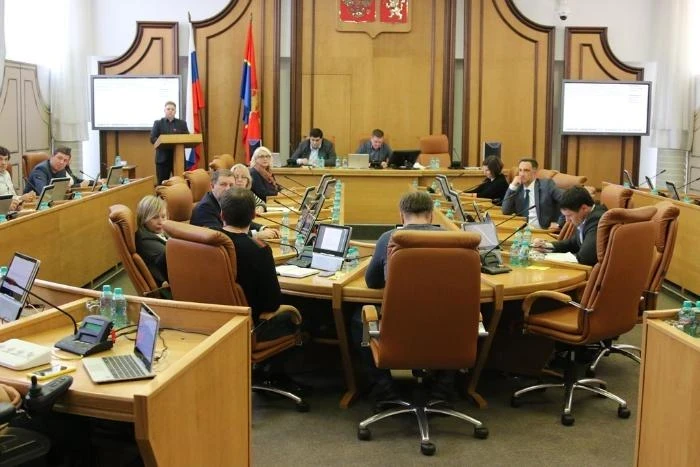 Холостой выстрел