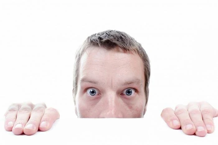 Массовый психоз: как не поддаться всеобщей панике?