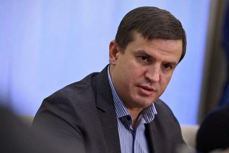 Реновация Норильска: задачи 2024 и далее…