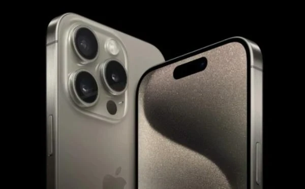 iPhone 15: ожидания / впечатления / действительность