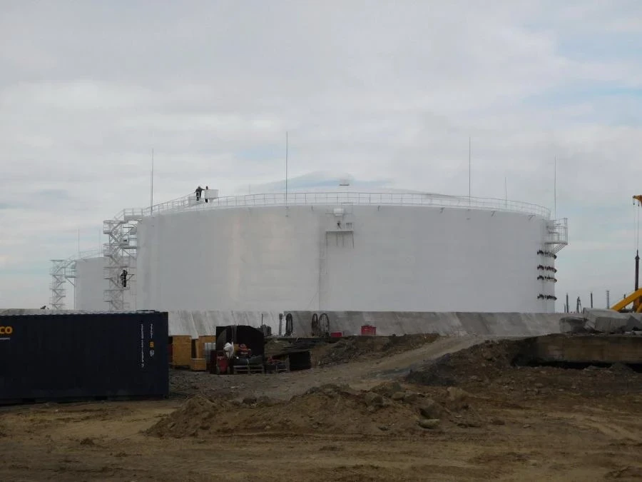 Сообразили на троих