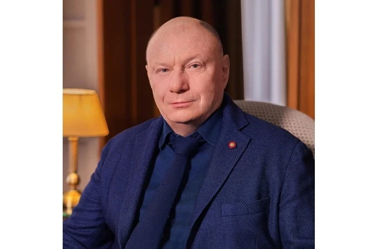 2025 год был сложным, но виден позитив