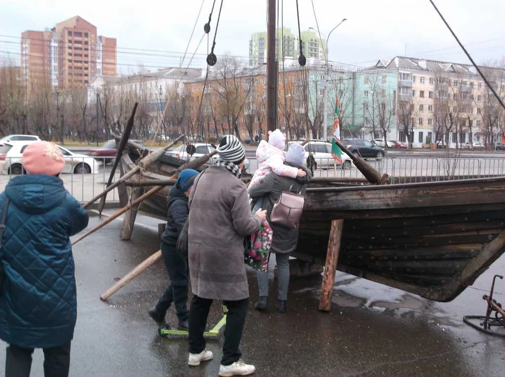 DSCF6519.JPG