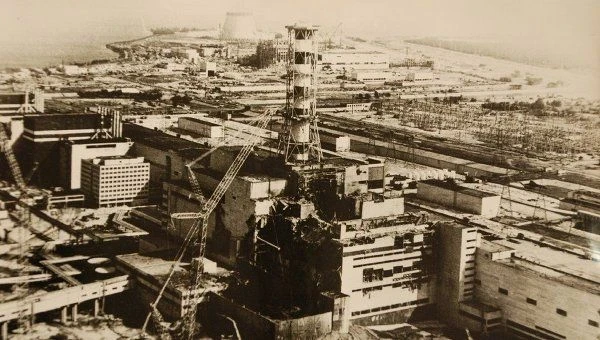 Chernobil 1.jpg Chernobil 1.jpg
