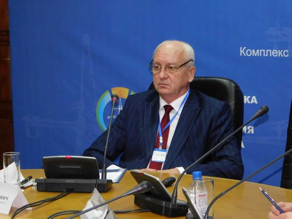 Сергей Степанов DSCN3119.JPG