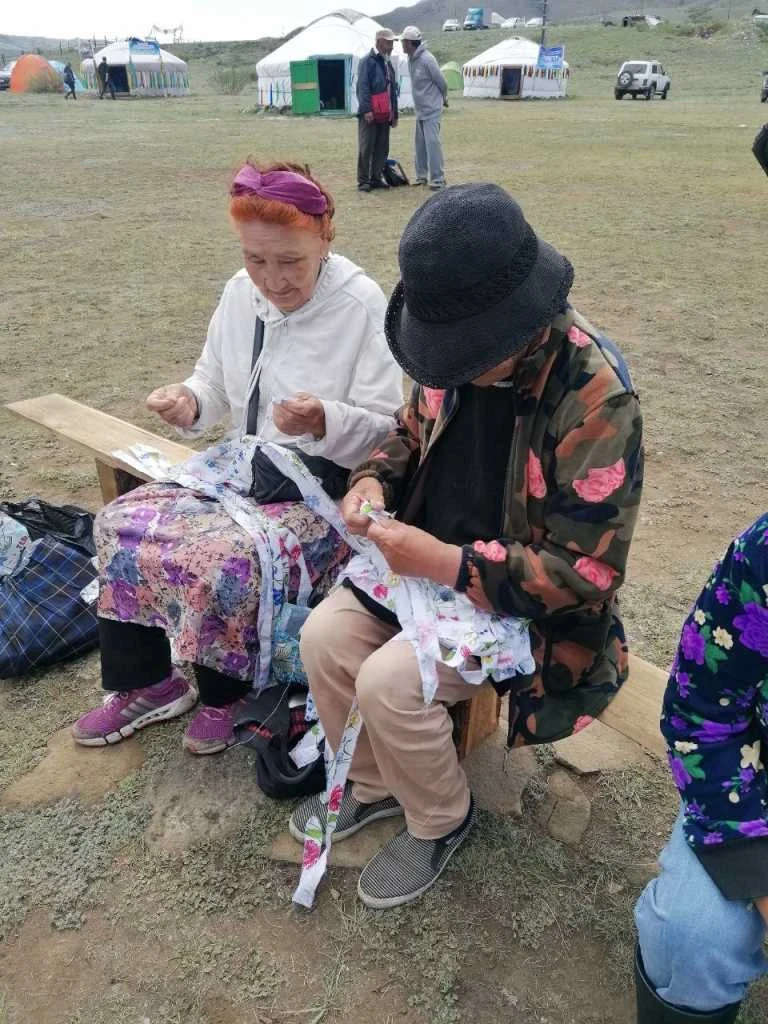 4.jpg 4.jpg