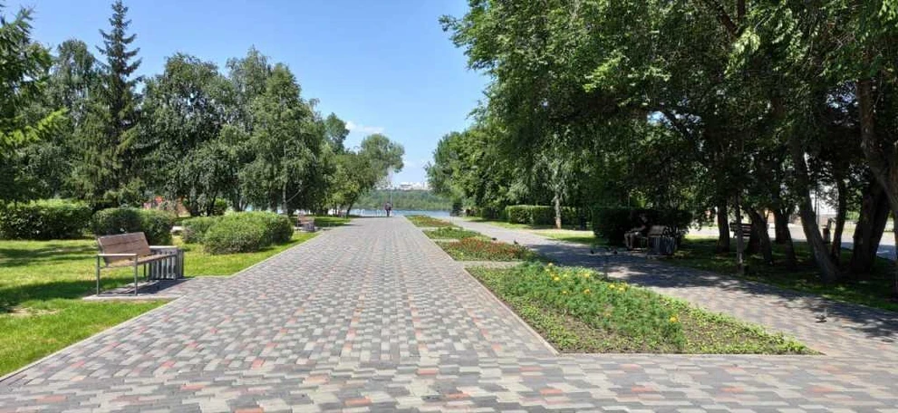Выход к Енисею WhatsApp_Image_2020-07-03_at_13.42.21__3_.jpeg