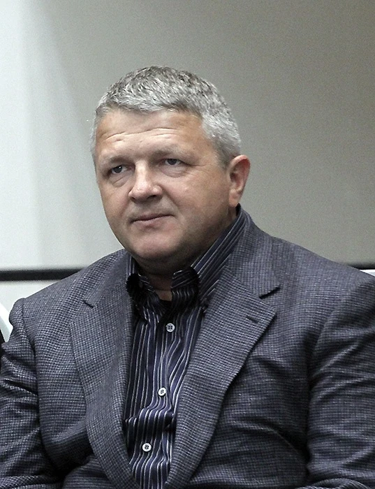 Владимиров Вл Вл (1).JPG Владимиров Вл Вл (1).JPG