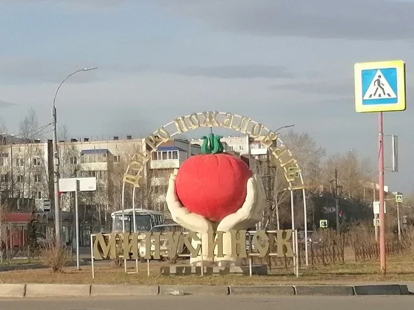 4.1.jpg 4.1.jpg