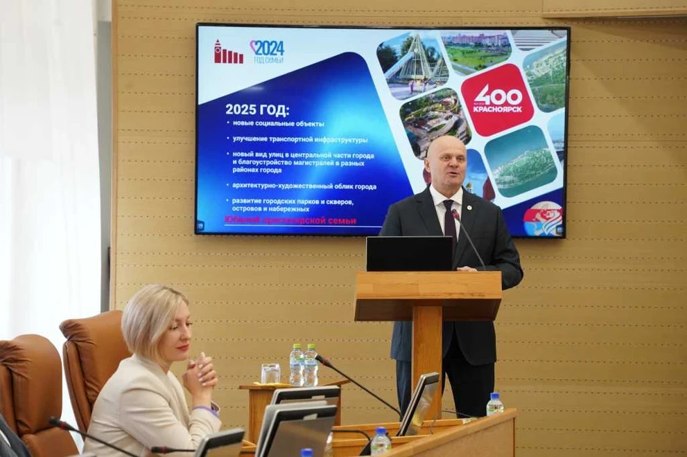 GSK05489.jpg