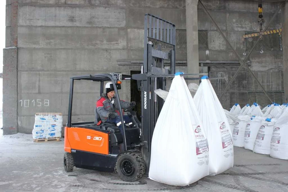4- Цех ,,Готовая продукция,,.JPG 4- Цех ,,Готовая продукция,,.JPG