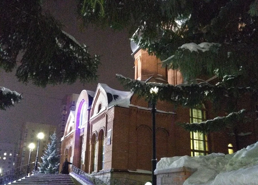 IMG_20190106_205830.jpg