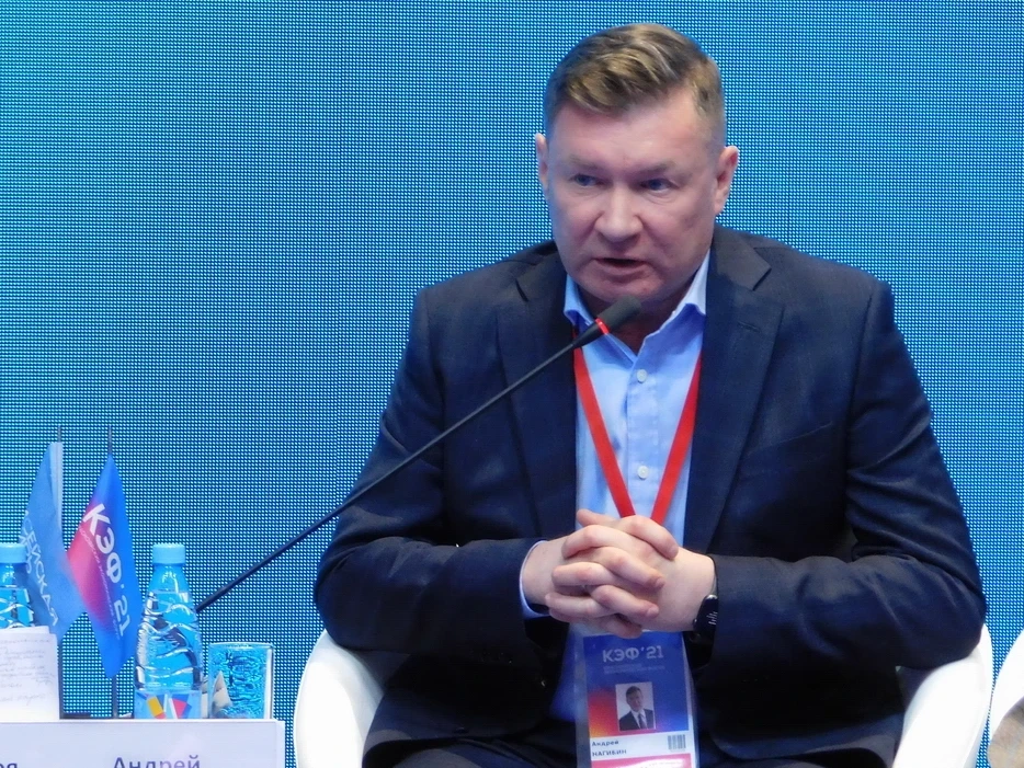 Андрей Нагибин DSCN1013.JPG