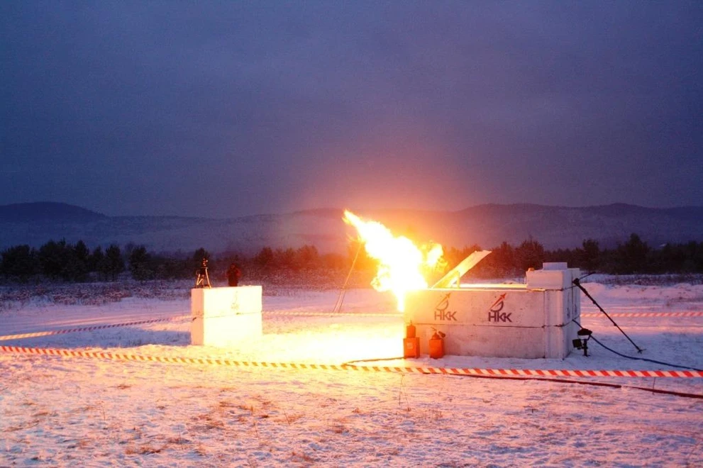Пробный запуск ПРобный запуск 2.JPG