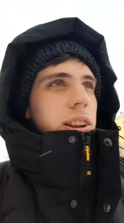 Безымянный.jpg