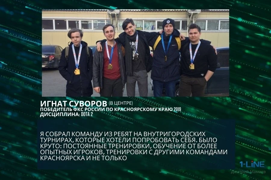 2.jpg 2.jpg