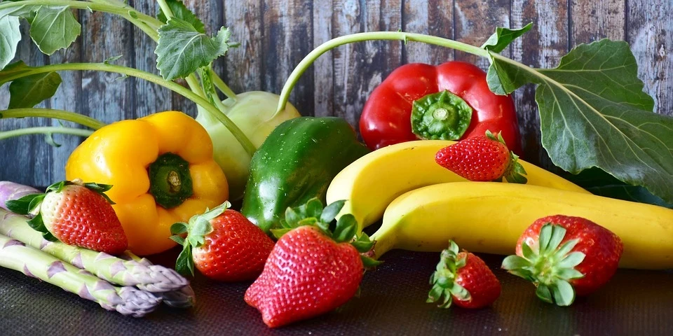 fruit-3304977_960_720.jpg fruit-3304977_960_720.jpg
