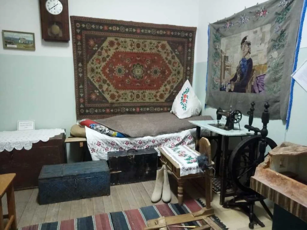 P30407-142725.jpg