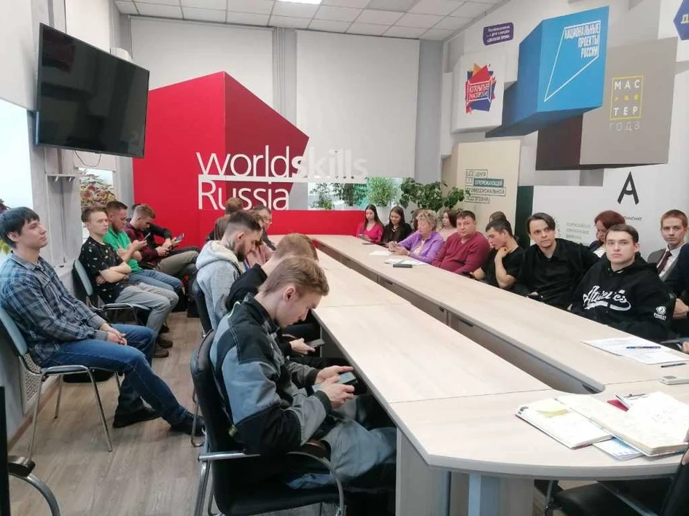 1.jpg 1.jpg