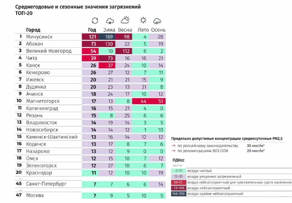 Иллюстрация_без_названия 2.jpg Иллюстрация_без_названия 2.jpg