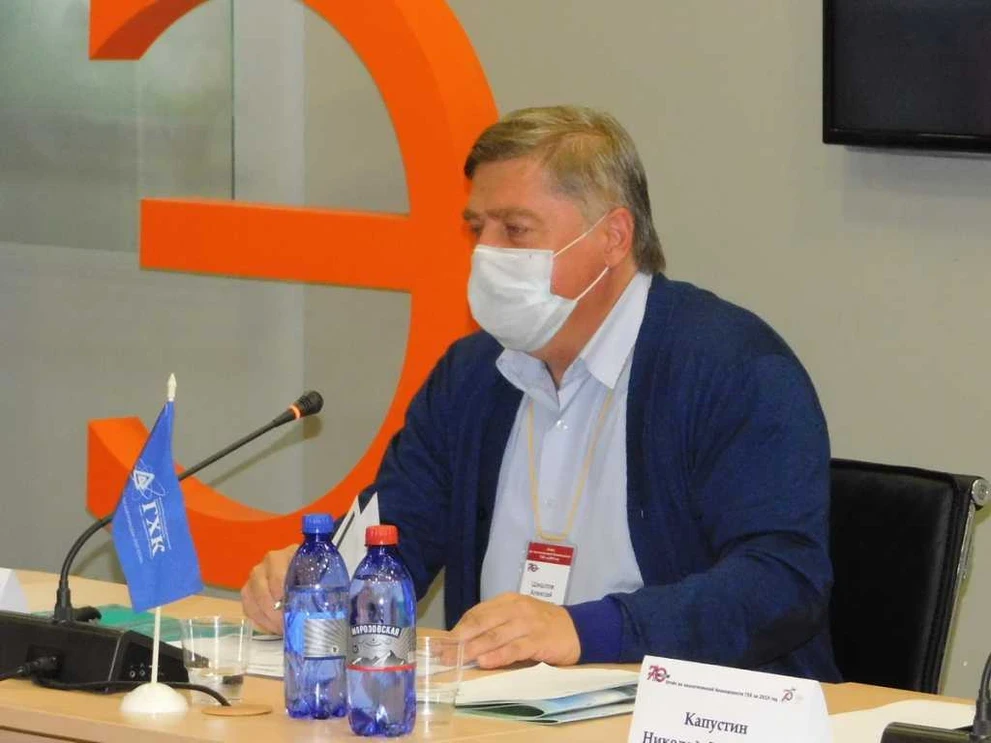 Алексей Шишлов DSCN0312.JPG