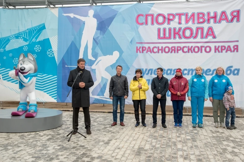 3 - Ростовцев и Устюгов.jpg