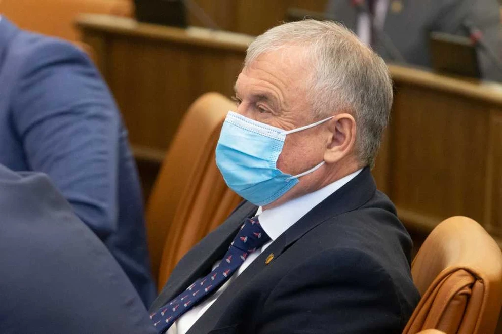 Юрий Захаринский 1527693313201119-5848.jpg
