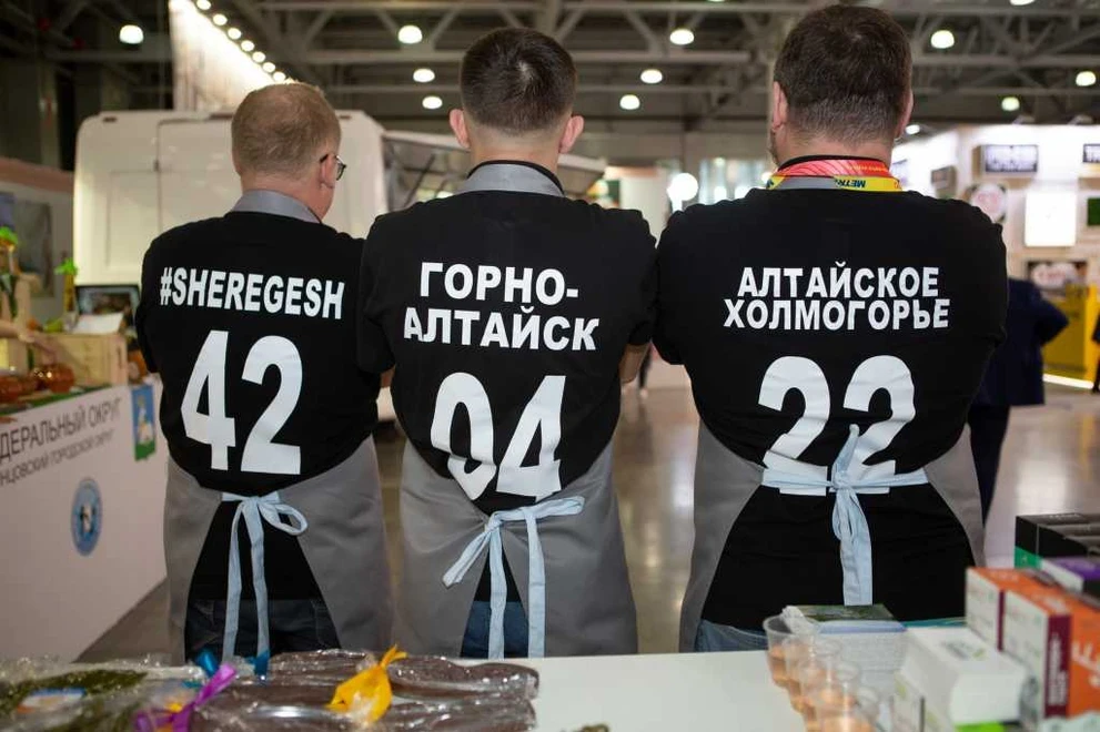 1.jpg 1.jpg