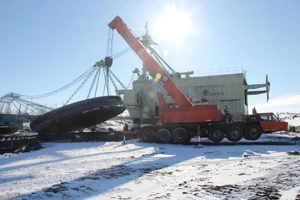 IMG_7083.jpg