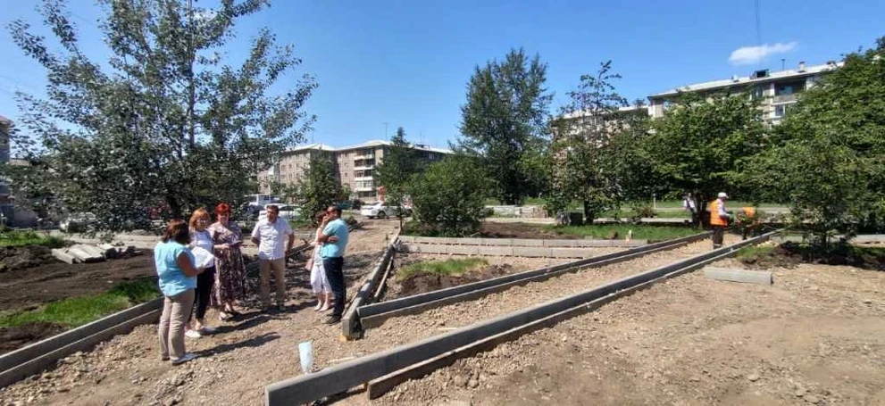 Работы в сквере на улице Кутузова WhatsApp_Image_2020-07-03_at_13.42.58__4_.jpeg