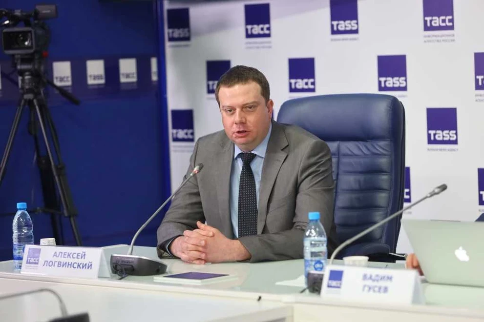 Алексей Логвинский KOZL6492.JPG