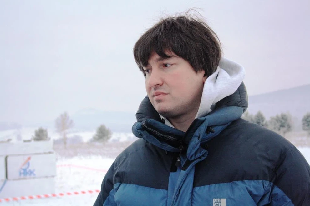 Александр Ильин Александр.JPG