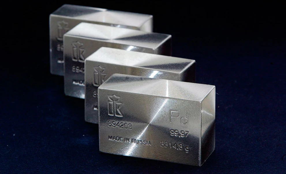 4c9e0759.jpg