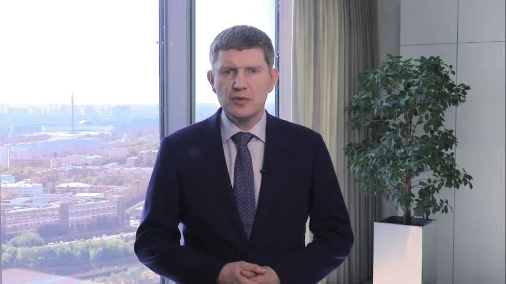 Максим Решетников Решетников.jpg