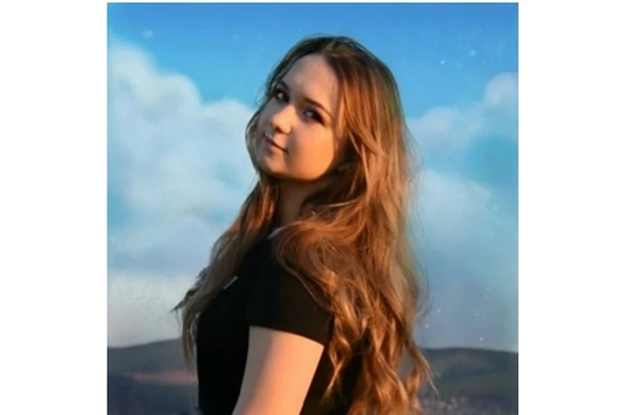 телегина сибгу.jpg телегина сибгу.jpg