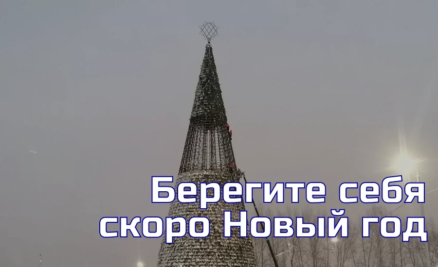 image_8280408_16418693.png image_8280408_16418693.png