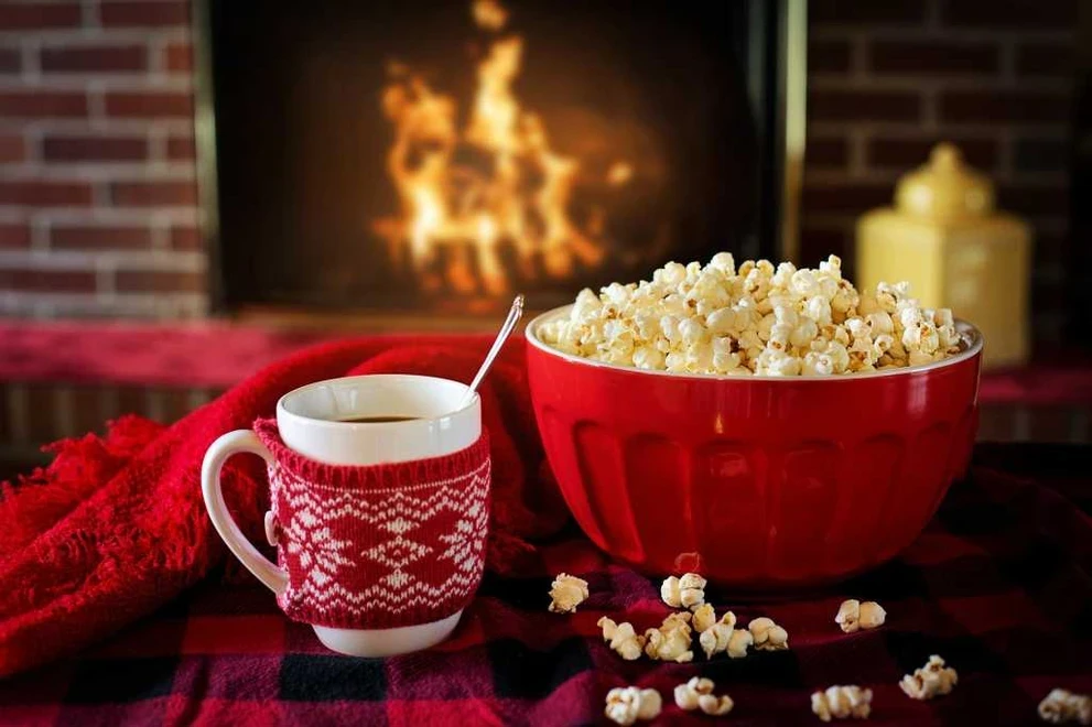warm-and-cozy-1975215_1920.jpg warm-and-cozy-1975215_1920.jpg