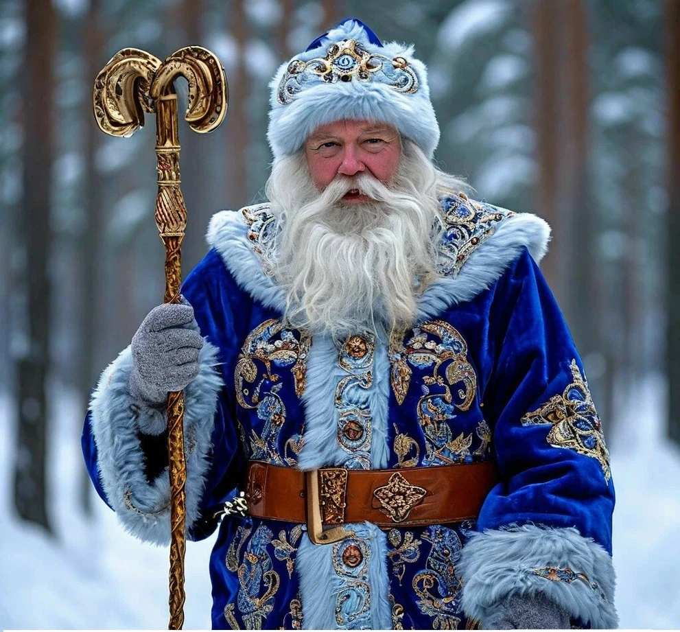 4.jpg 4.jpg