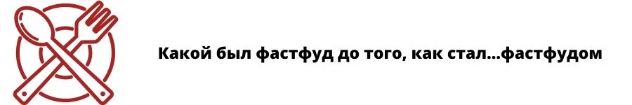 1.jpg 1.jpg